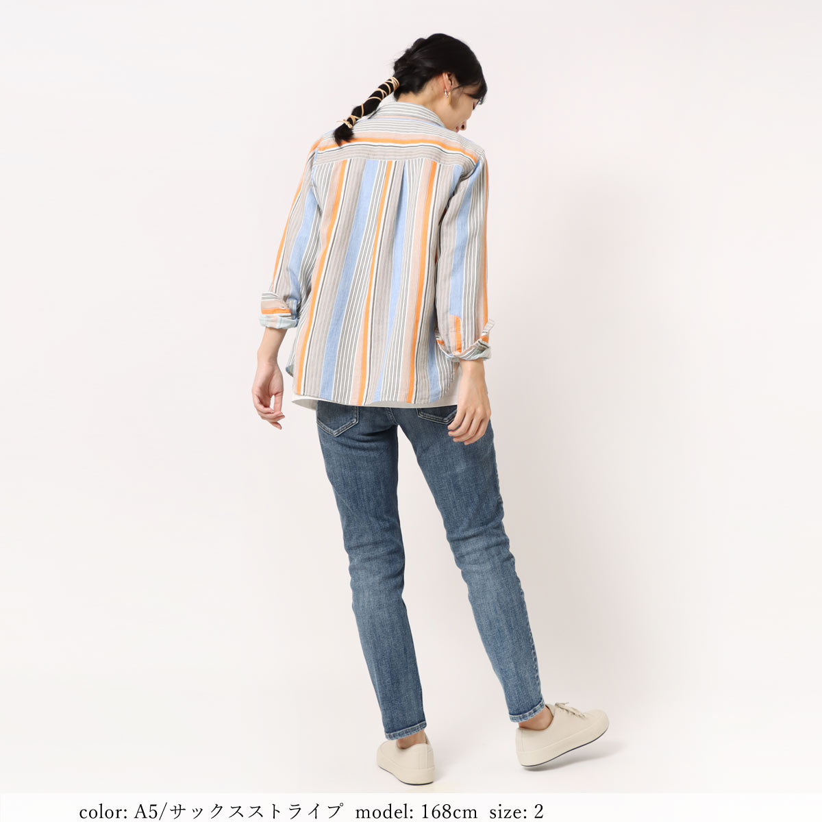 ߸˸¤ SALE ܷ륷 GMT723