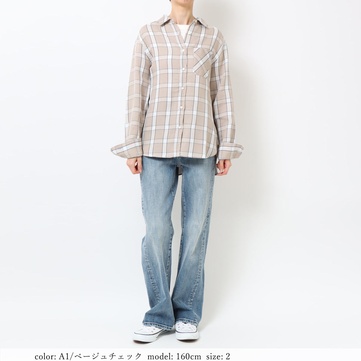 �߸˸¤� ��SALE�� �ܷ륷��� GMT723