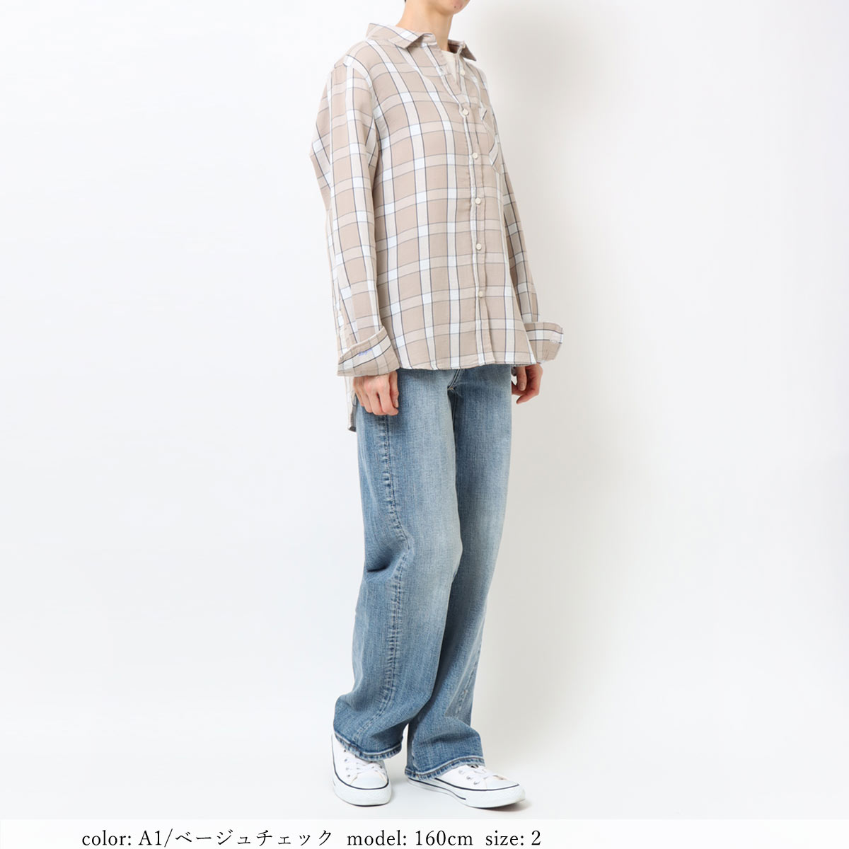 �߸˸¤� ��SALE�� �ܷ륷��� GMT723