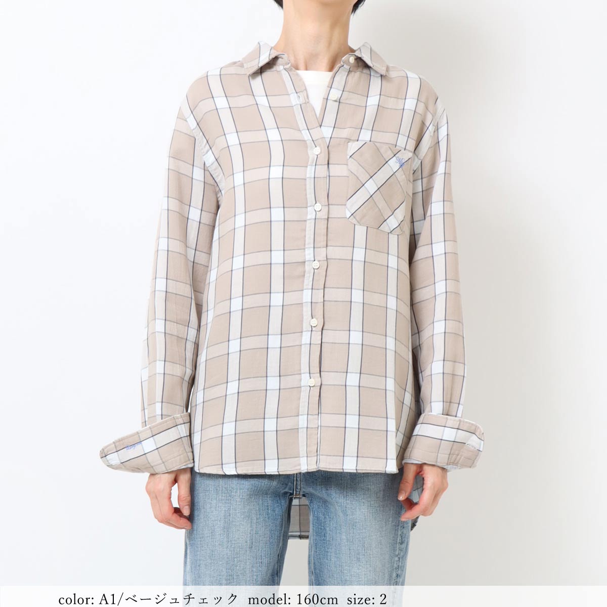 �߸˸¤� ��SALE�� �ܷ륷��� GMT723