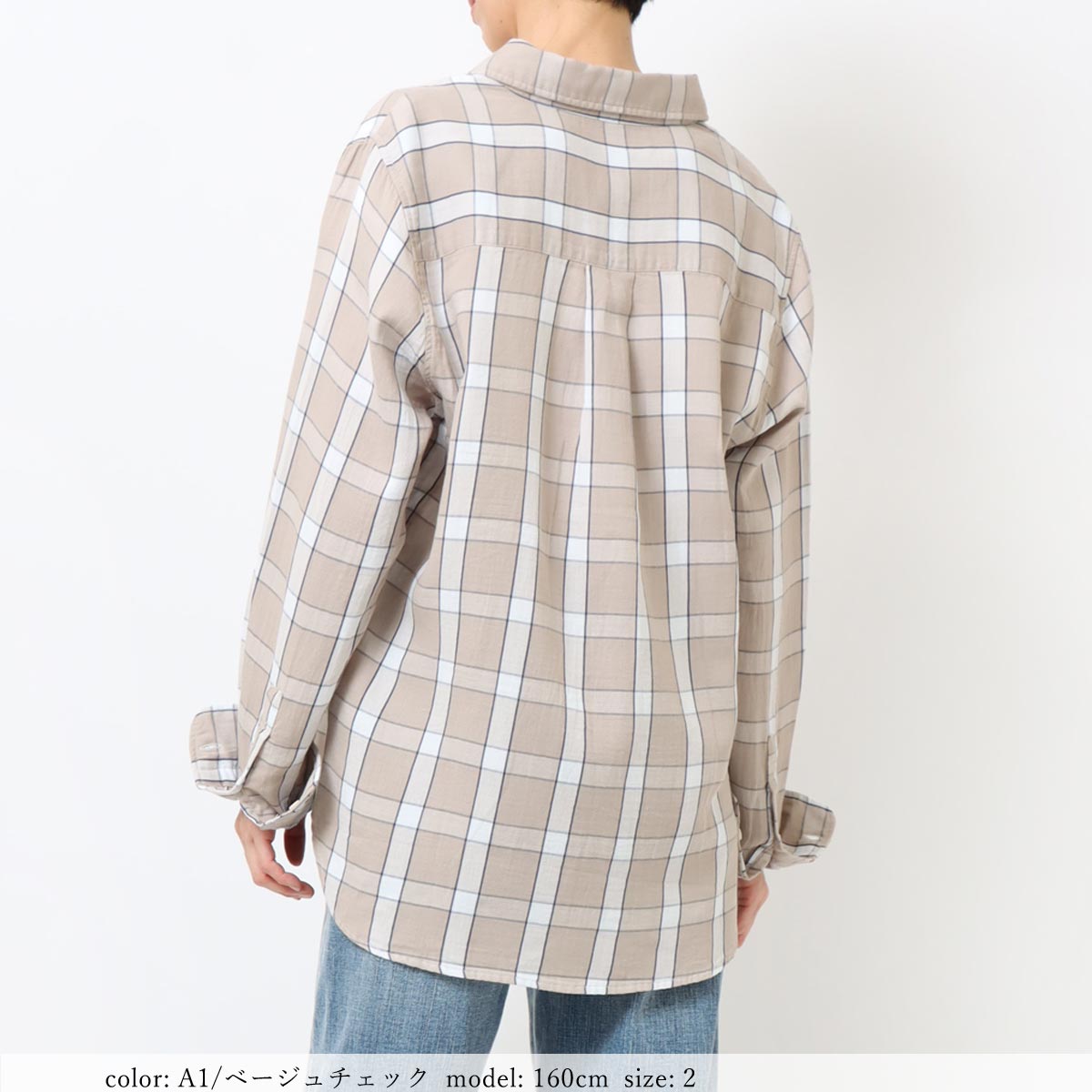 �߸˸¤� ��SALE�� �ܷ륷��� GMT723