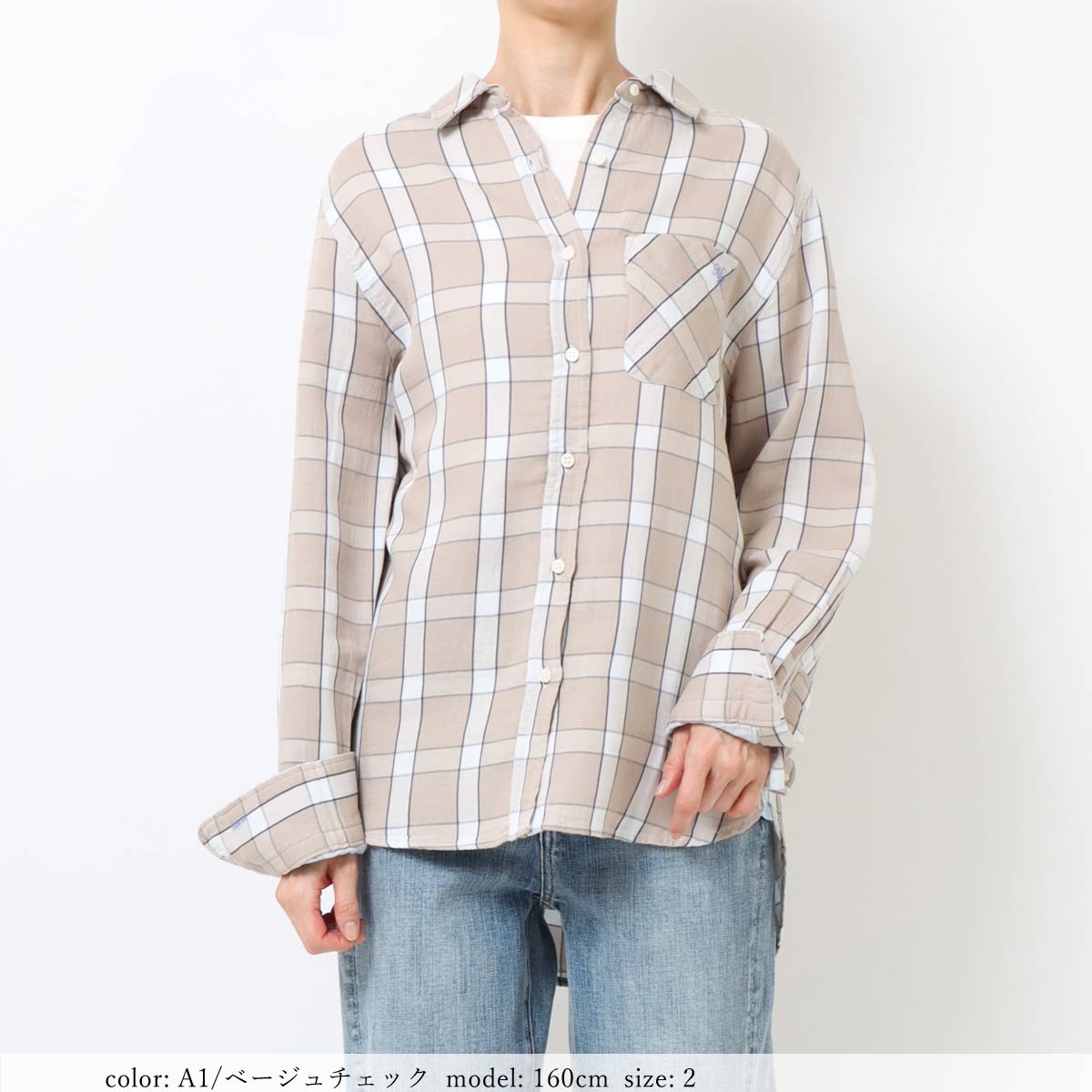 �߸˸¤� ��SALE�� �ܷ륷��� GMT723