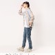 ߸˸¤ SALE ܷ륷 GMT723