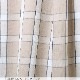 ߸˸¤ SALE ܷ륷 GMT723
