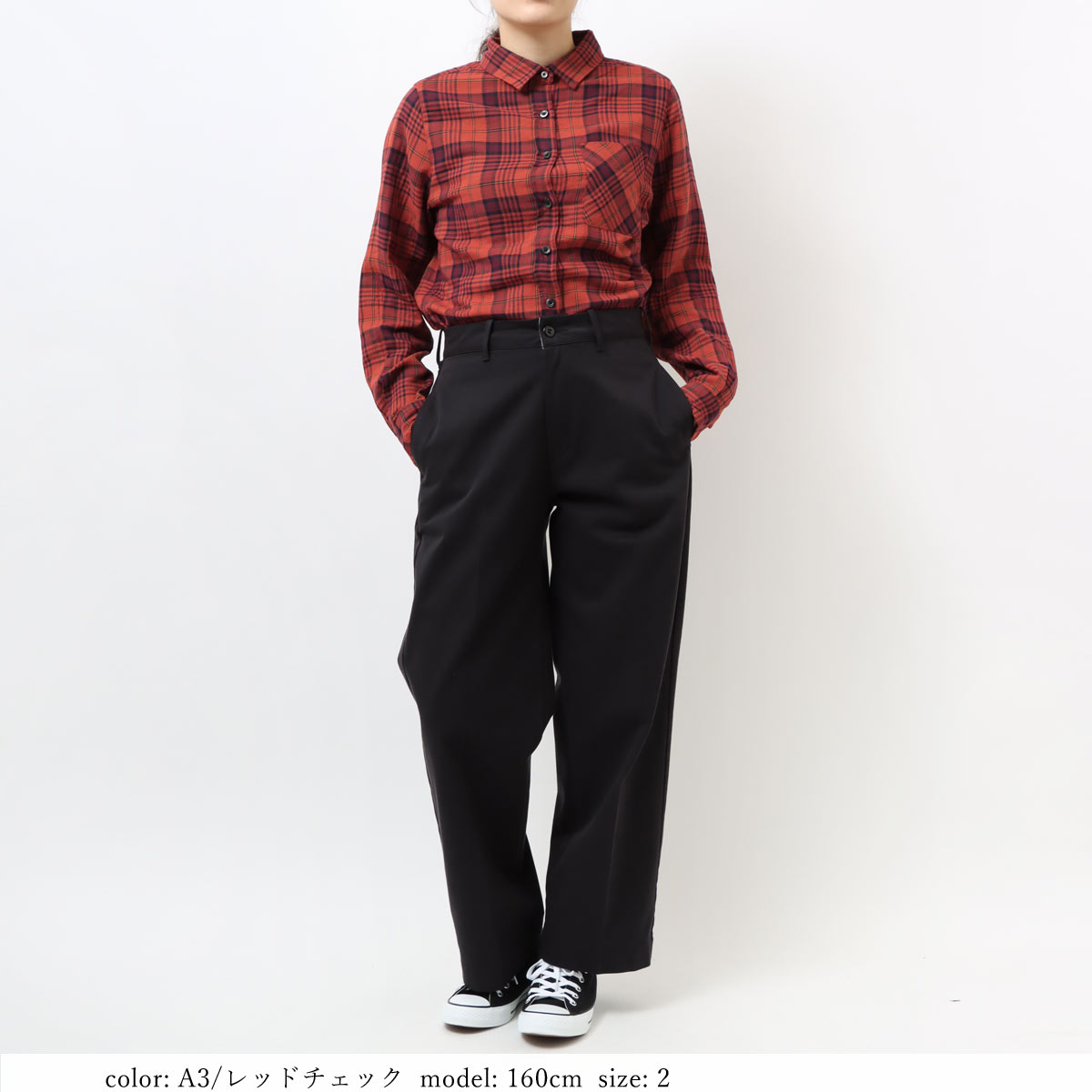 ��BIG SALE���ܷ�����å������ GMT730