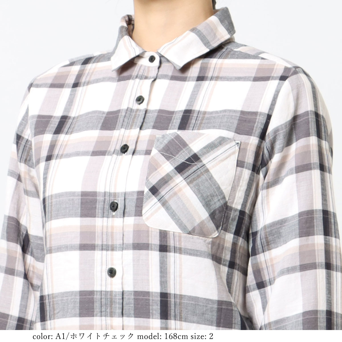 ��BIG SALE���ܷ�����å������ GMT730