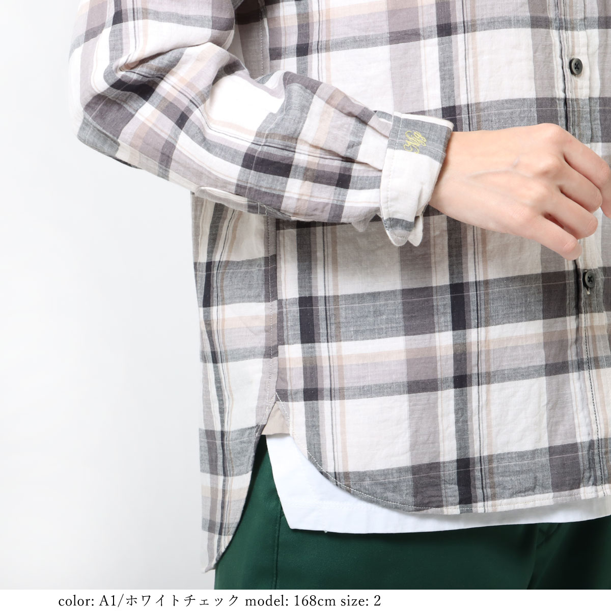 ��BIG SALE���ܷ�����å������ GMT730