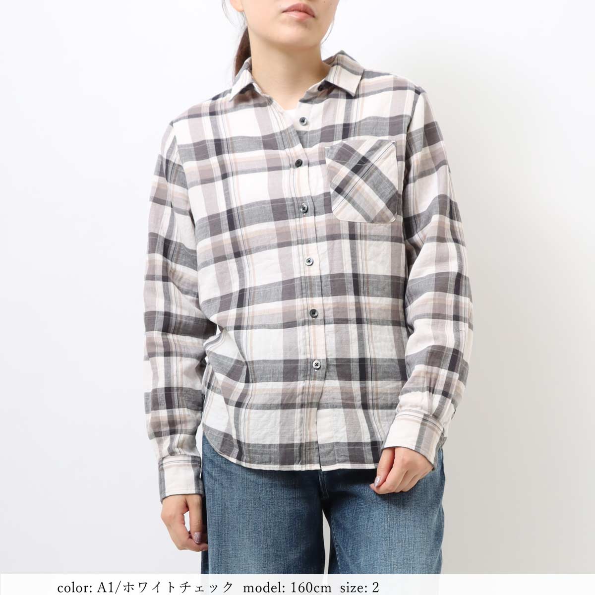 ��BIG SALE���ܷ�����å������ GMT730