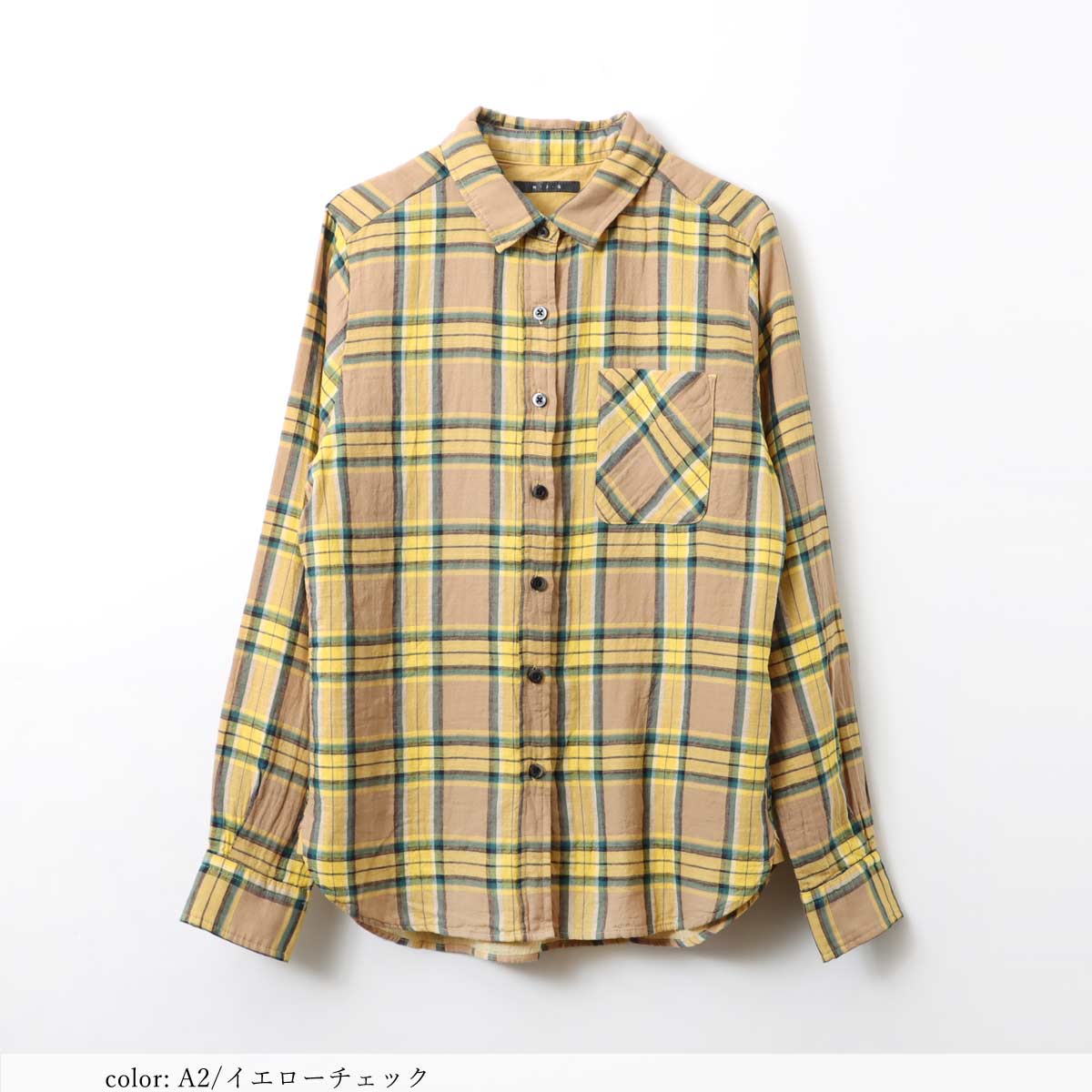 ��BIG SALE���ܷ�����å������ GMT730