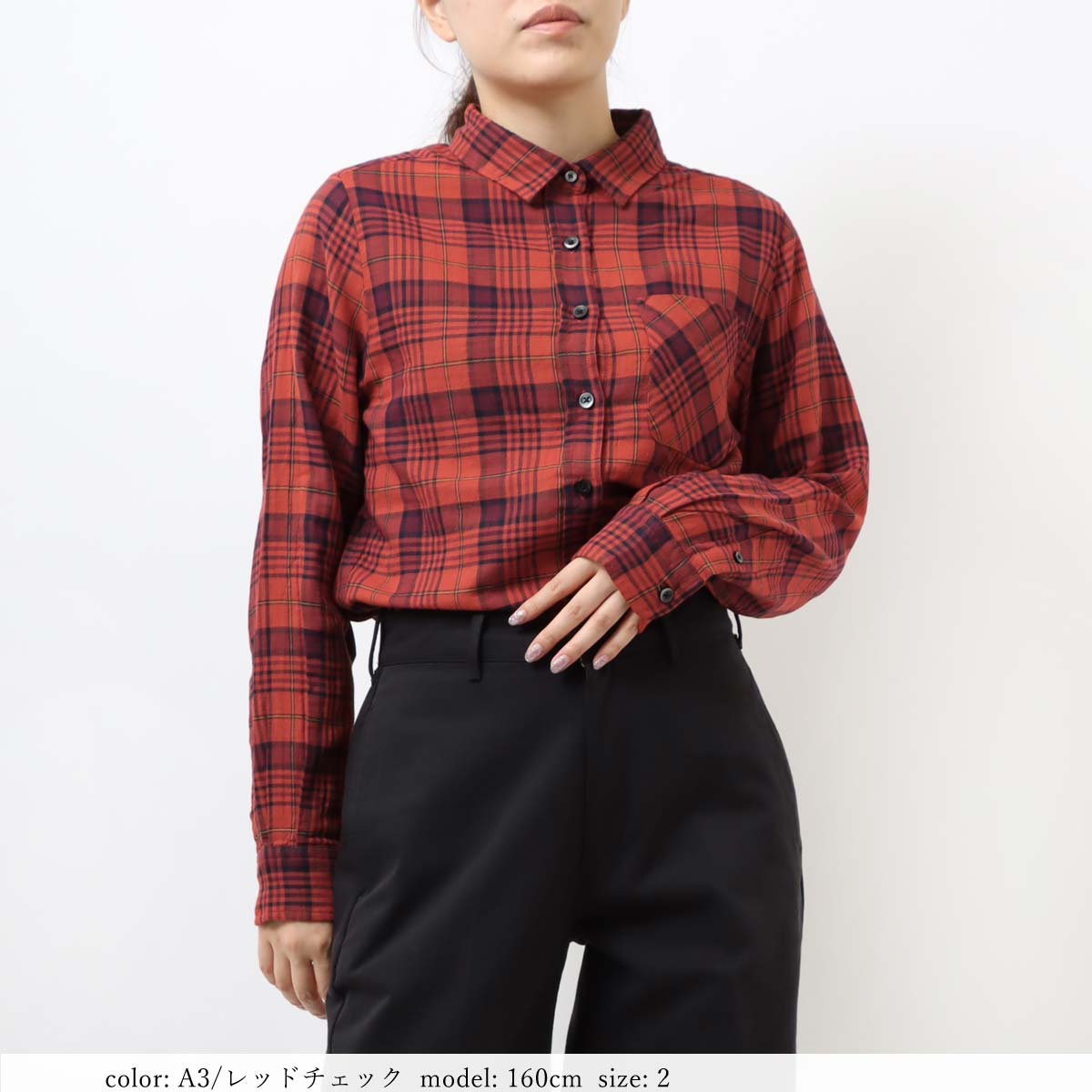 ��BIG SALE���ܷ�����å������ GMT730