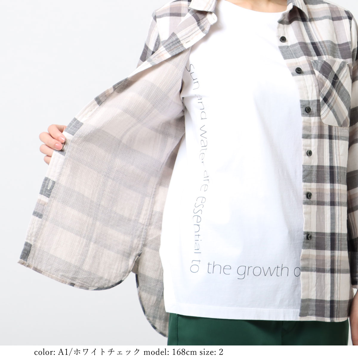 ��BIG SALE���ܷ�����å������ GMT730