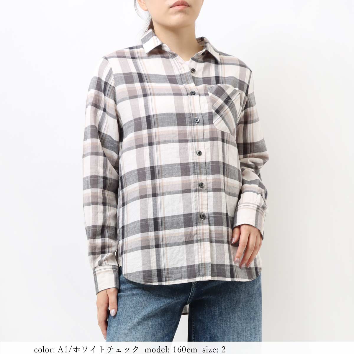 ��BIG SALE���ܷ�����å������ GMT730