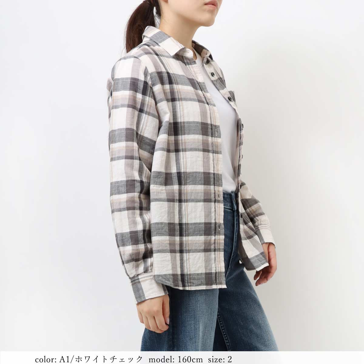 ��BIG SALE���ܷ�����å������ GMT730