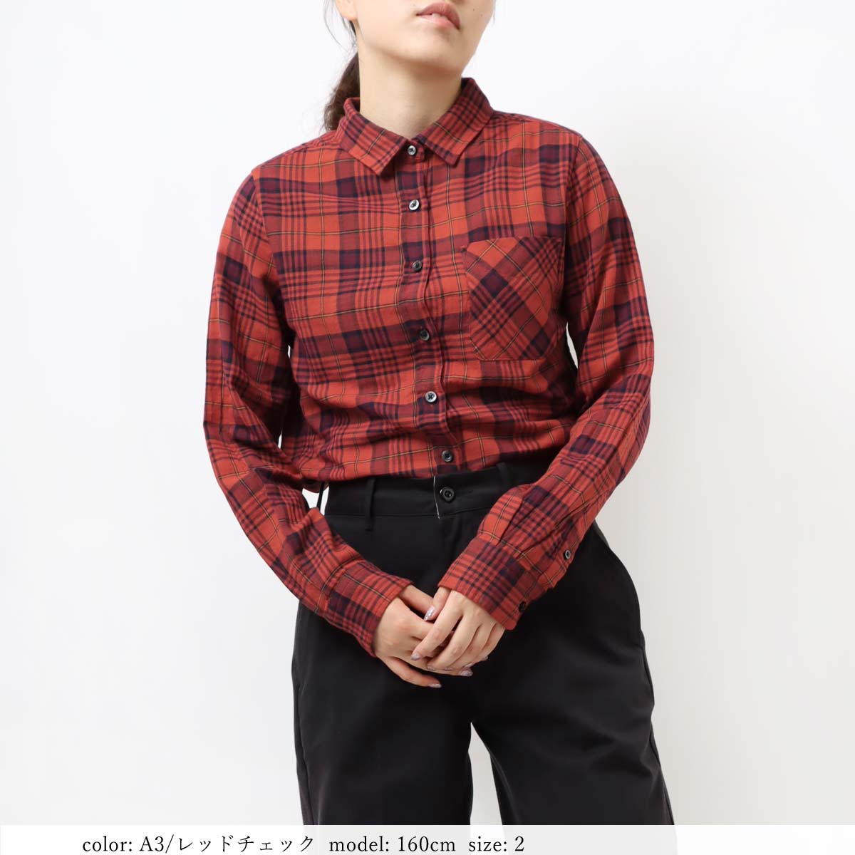 ��BIG SALE���ܷ�����å������ GMT730