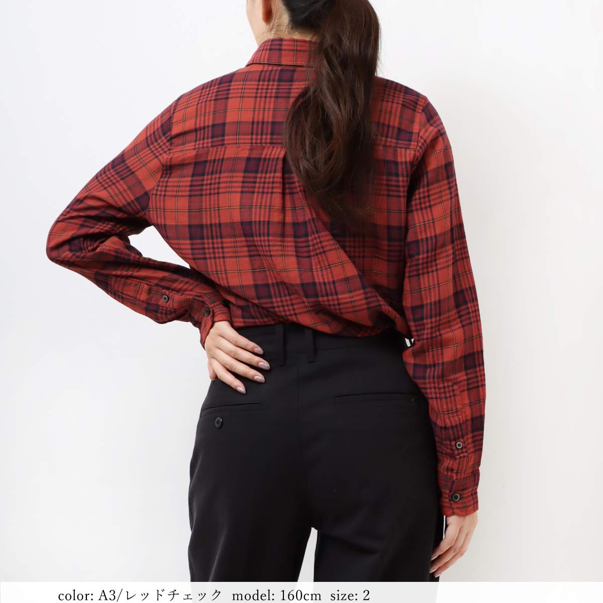 ��BIG SALE���ܷ�����å������ GMT730