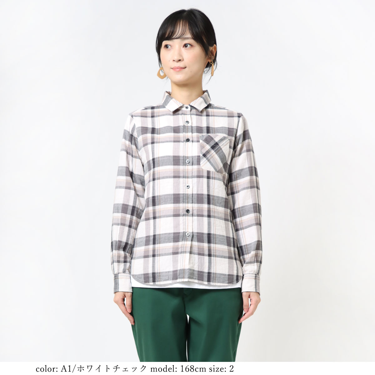 ��BIG SALE���ܷ�����å������ GMT730