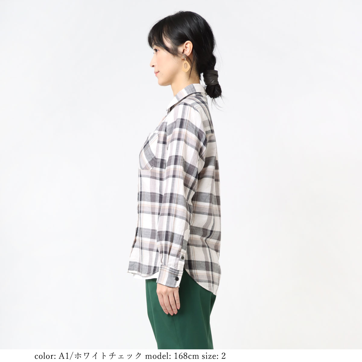 ��BIG SALE���ܷ�����å������ GMT730