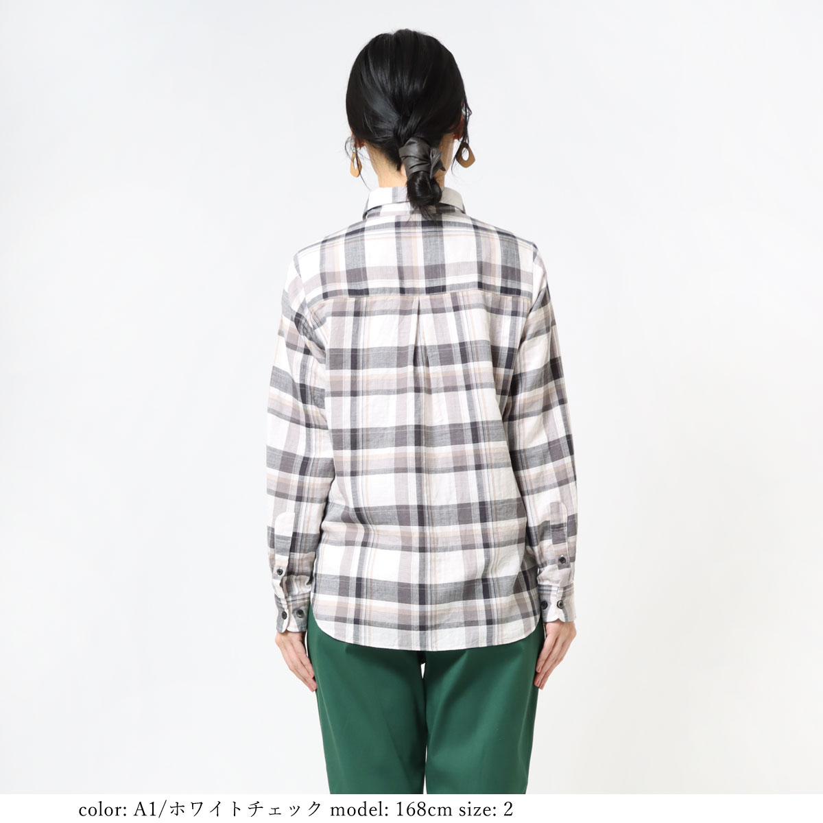 ��BIG SALE���ܷ�����å������ GMT730