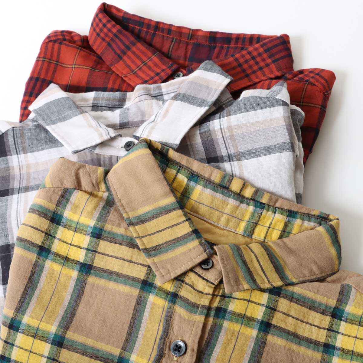 ��BIG SALE���ܷ�����å������ GMT730