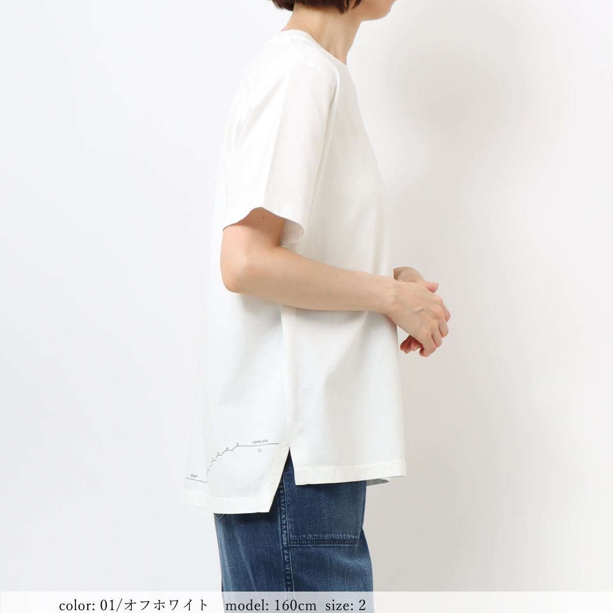 ��1/16�����Ͳ����ϡ�SALE�ۺ߸˸¤� �ץ���ȾµT����� GMT420