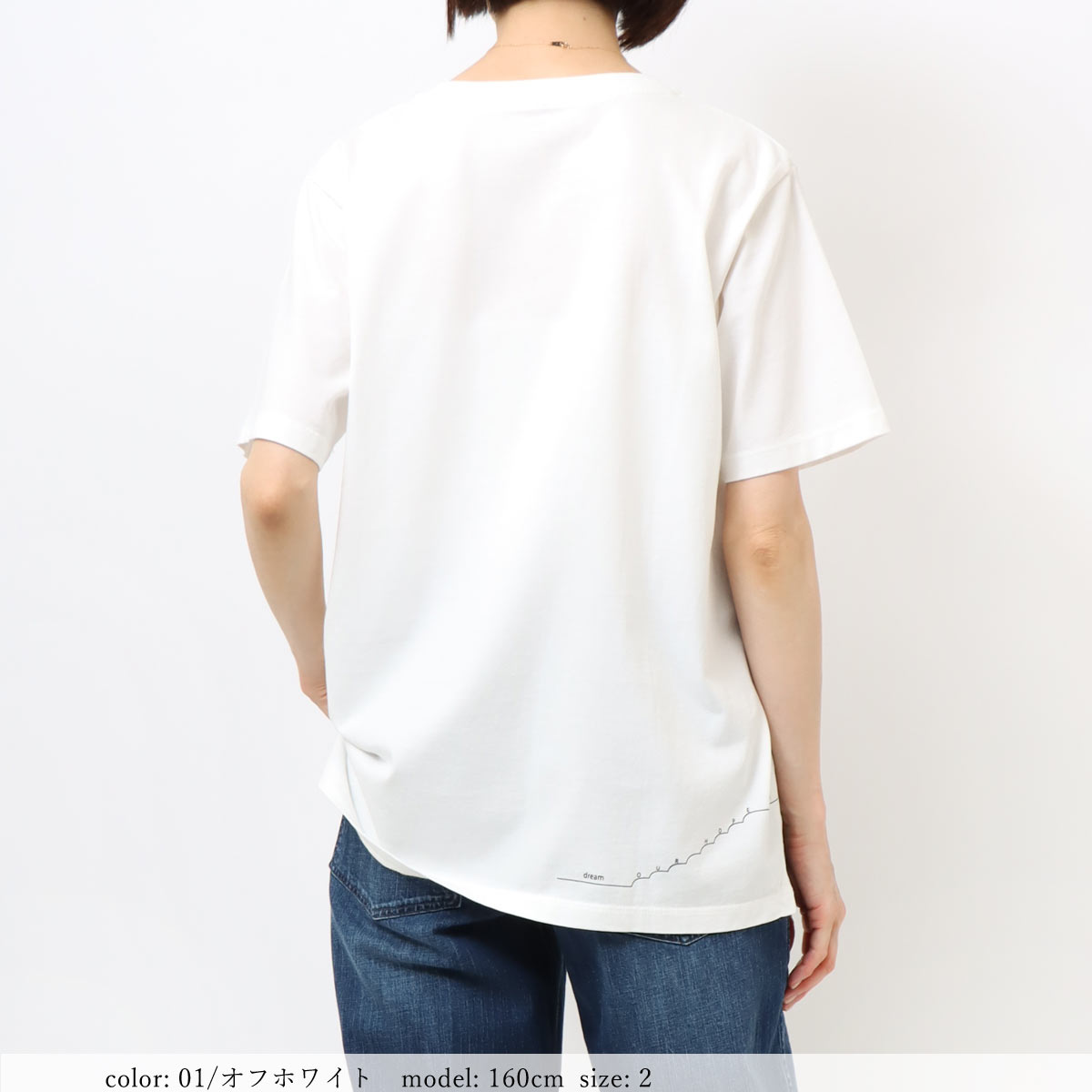 ��1/16�����Ͳ����ϡ�SALE�ۺ߸˸¤� �ץ���ȾµT����� GMT420