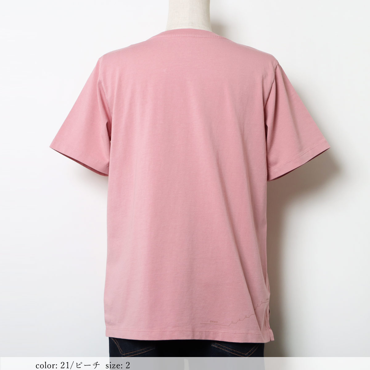 ��1/16�����Ͳ����ϡ�SALE�ۺ߸˸¤� �ץ���ȾµT����� GMT420