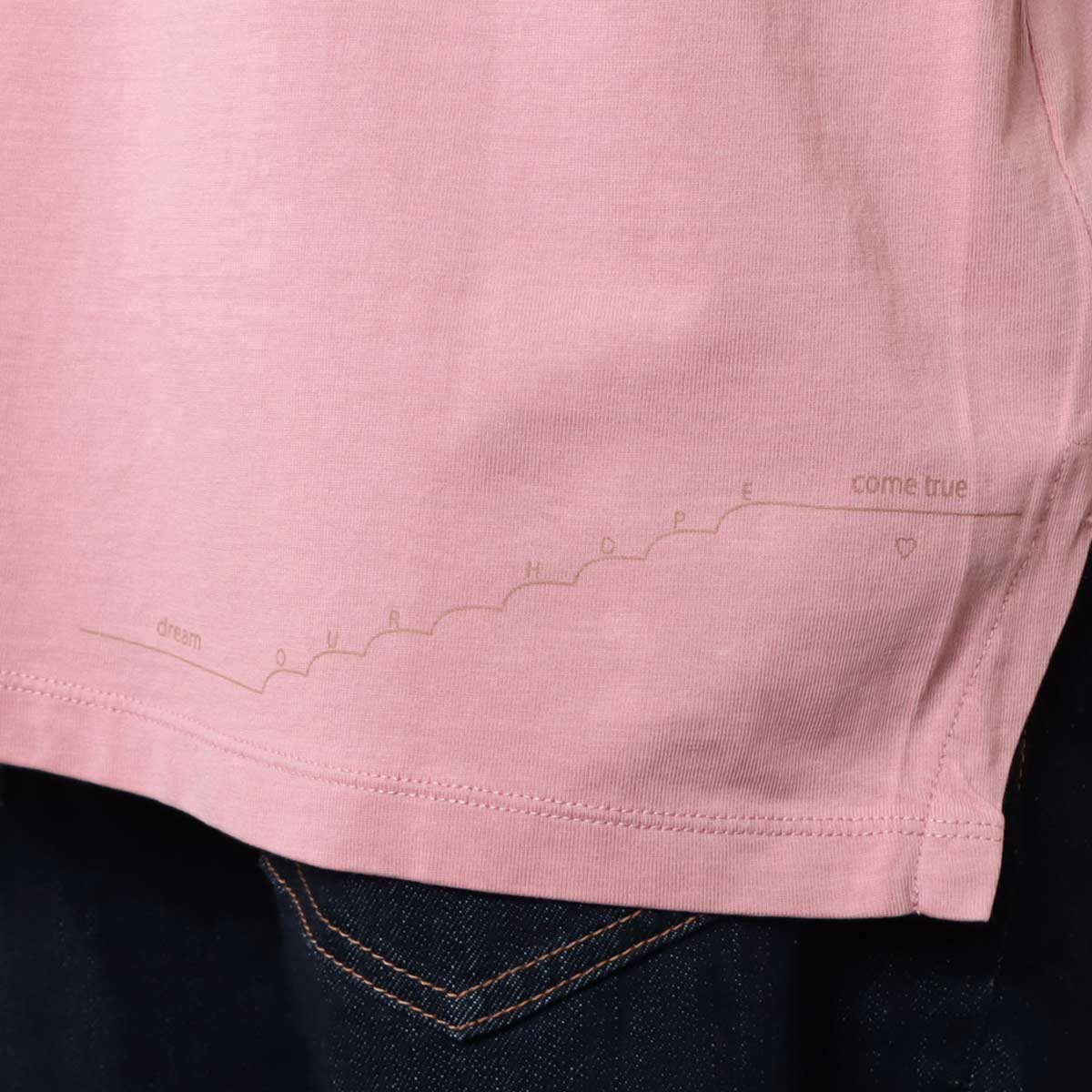 ��1/16�����Ͳ����ϡ�SALE�ۺ߸˸¤� �ץ���ȾµT����� GMT420