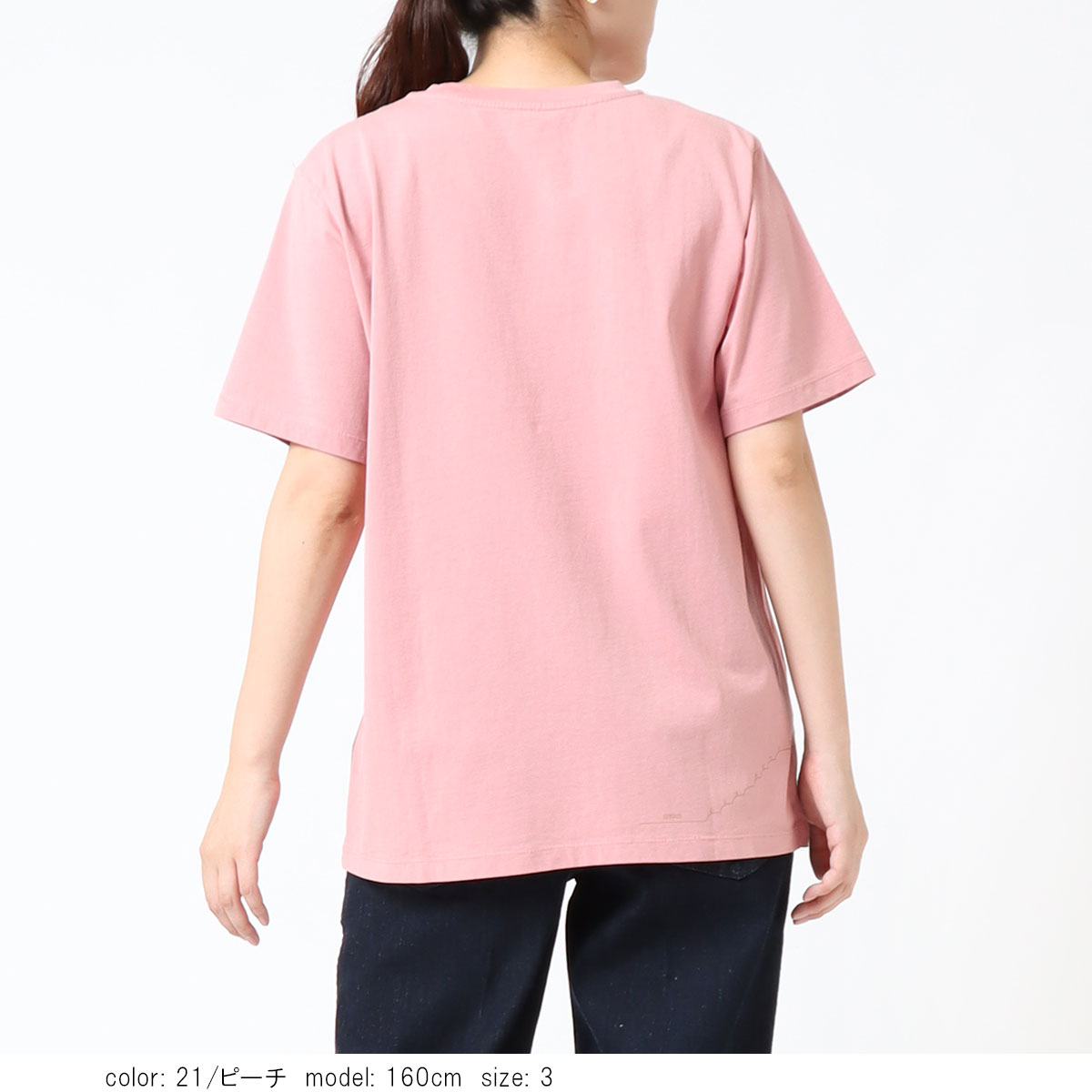 ��SALE�ۻĤ�鷺�����߸˸¤� �ץ���ȾµT����� GMT420