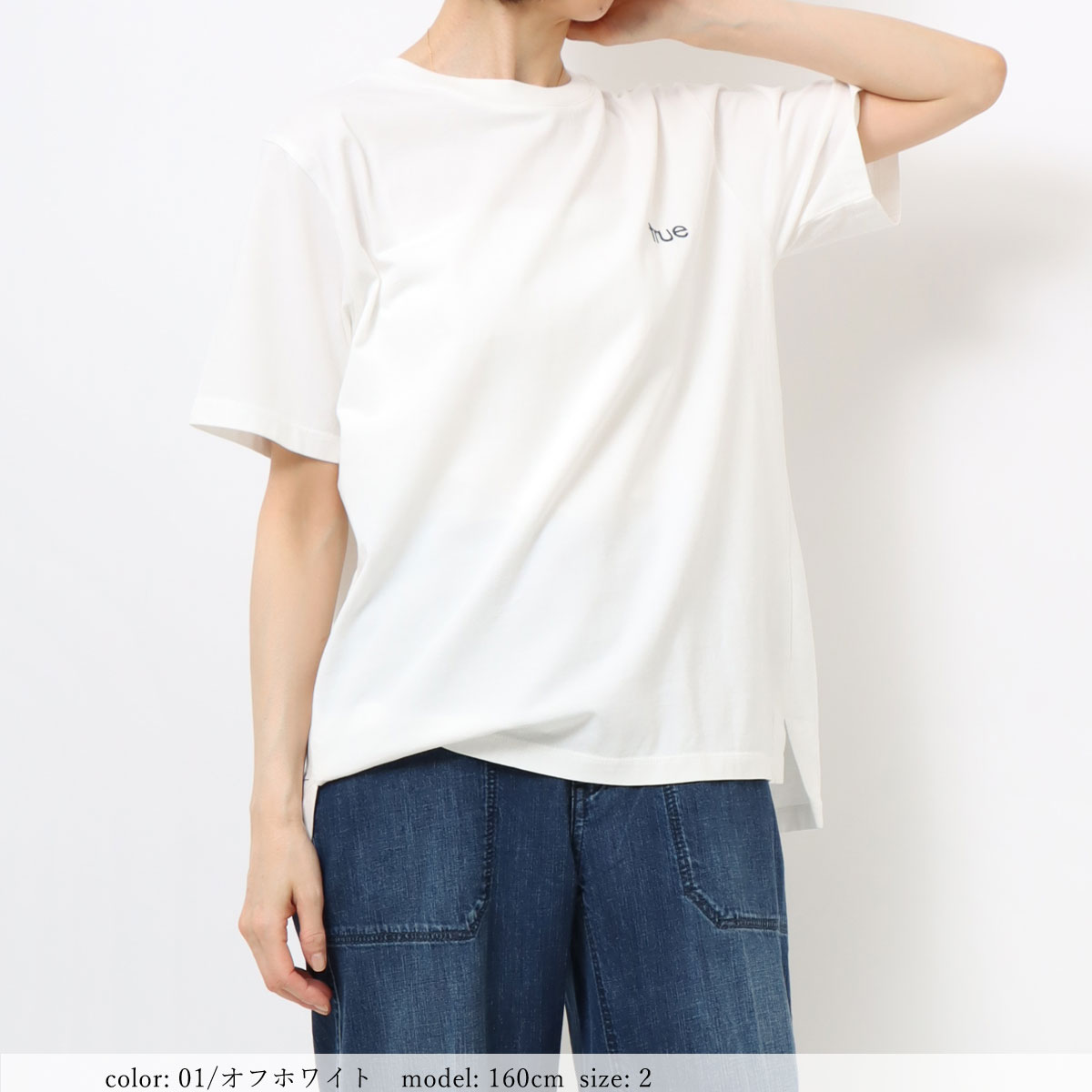 CDL TOKYO 半袖Tシャツ★白★1000枚限定 Limited Tee CDL TOKYO 半袖Tシャツ☆白☆1000枚限定 Limited Tee CDL TOKYO 半袖