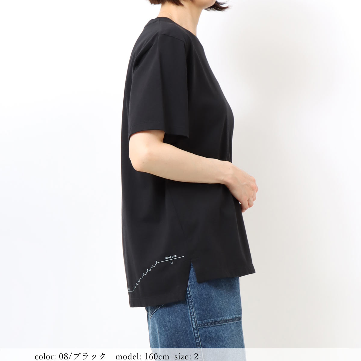 ��1/16�����Ͳ����ϡ�SALE�ۺ߸˸¤� �ץ���ȾµT����� GMT420