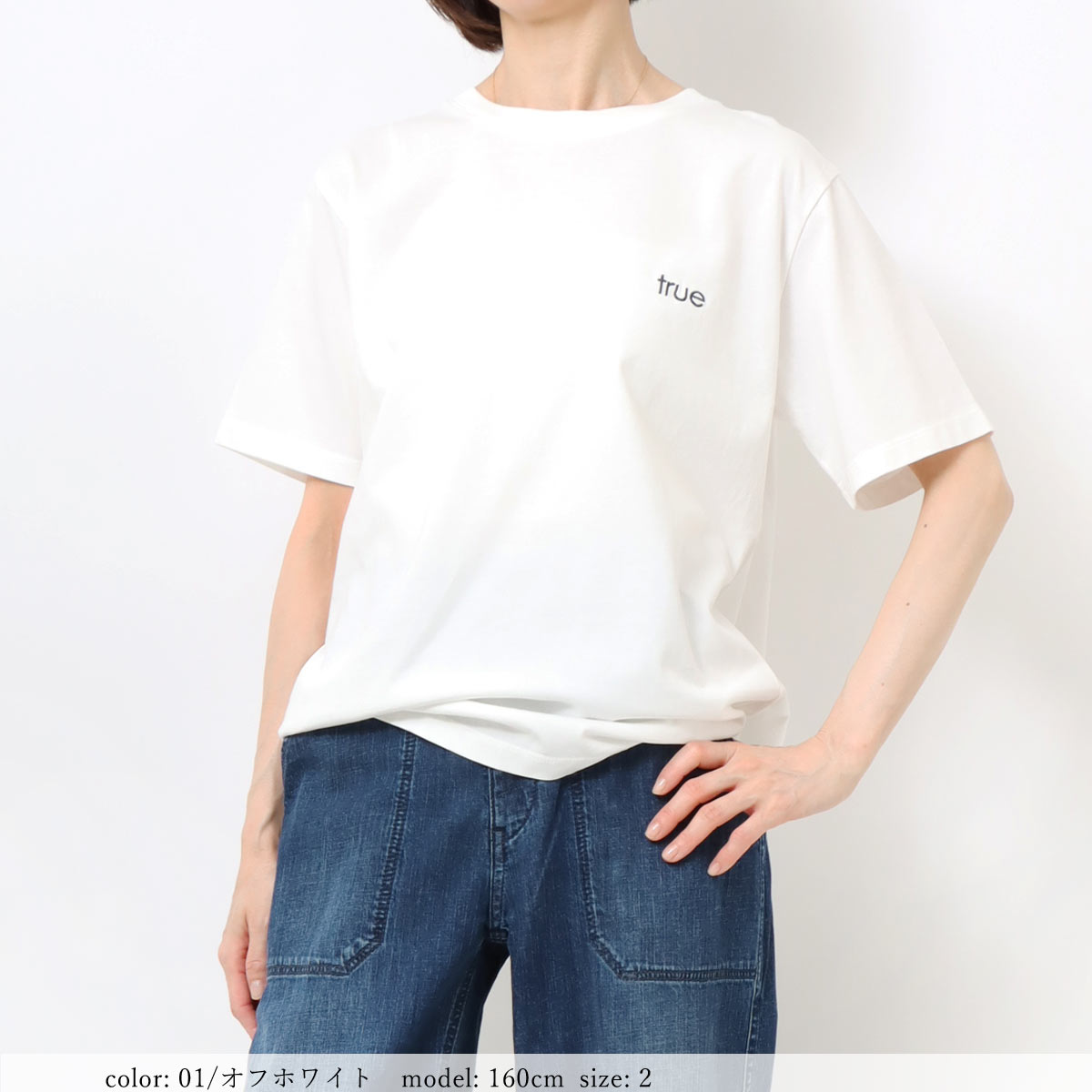 ��1/16�����Ͳ����ϡ�SALE�ۺ߸˸¤� �ץ���ȾµT����� GMT420