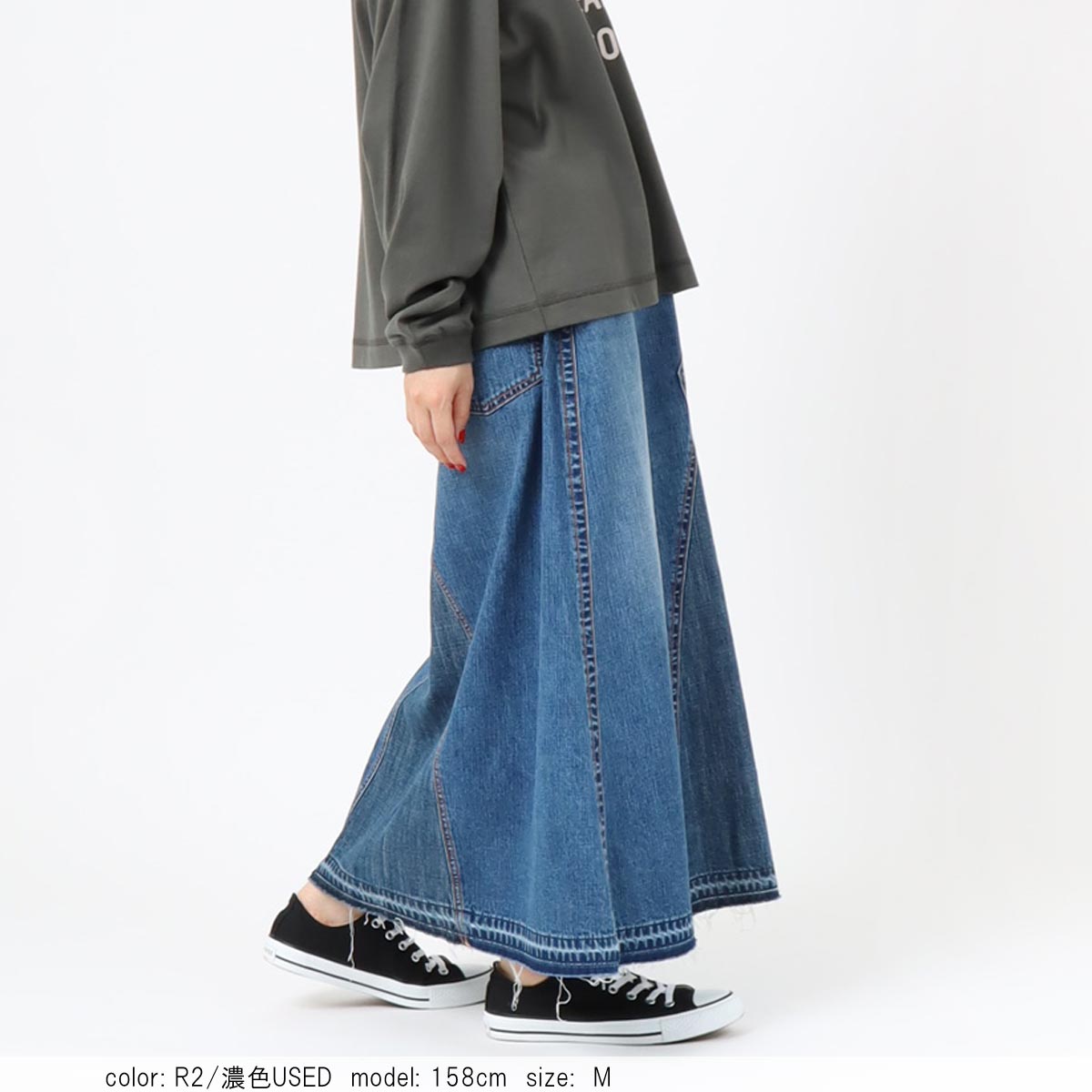 ��SALE�ۥ�ᥤ���������� CF4059�ο��夲�Բġ�