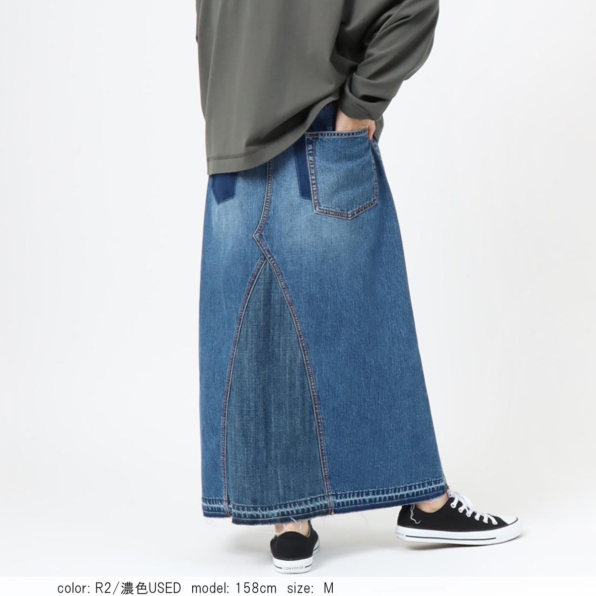 ��SALE�ۥ�ᥤ���������� CF4059�ο��夲�Բġ�