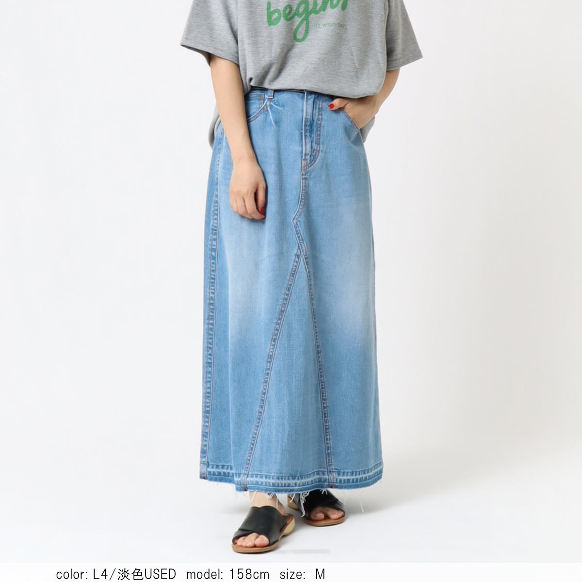 ��SALE�ۥ�ᥤ���������� CF4059�ο��夲�Բġ�