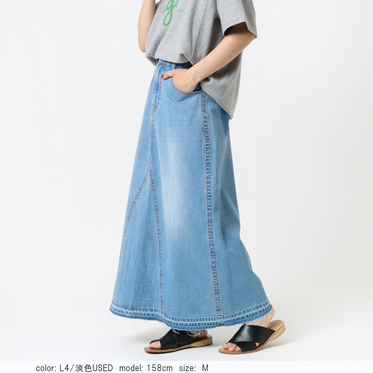 ��SALE�ۥ�ᥤ���������� CF4059�ο��夲�Բġ�