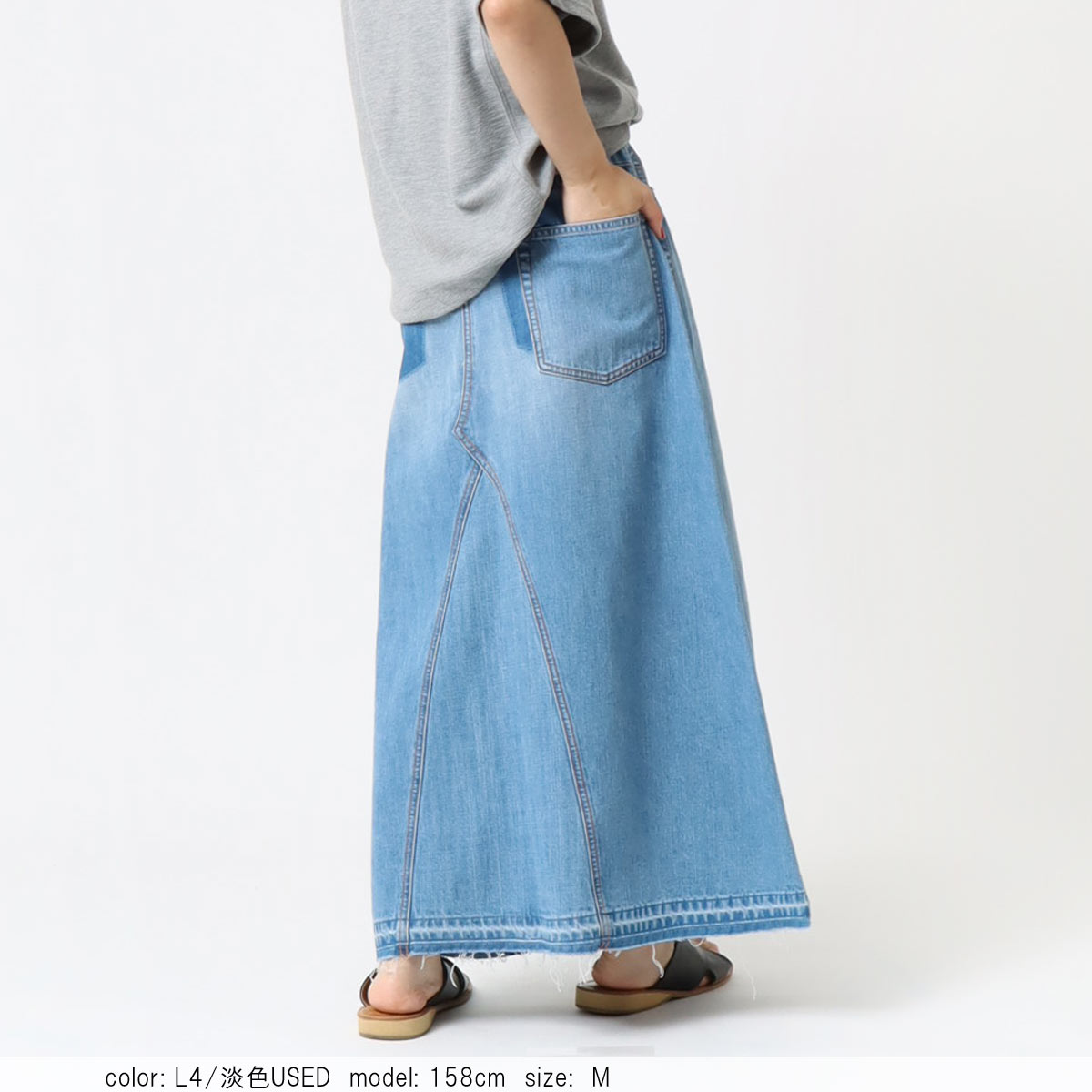 ��SALE�ۥ�ᥤ���������� CF4059�ο��夲�Բġ�