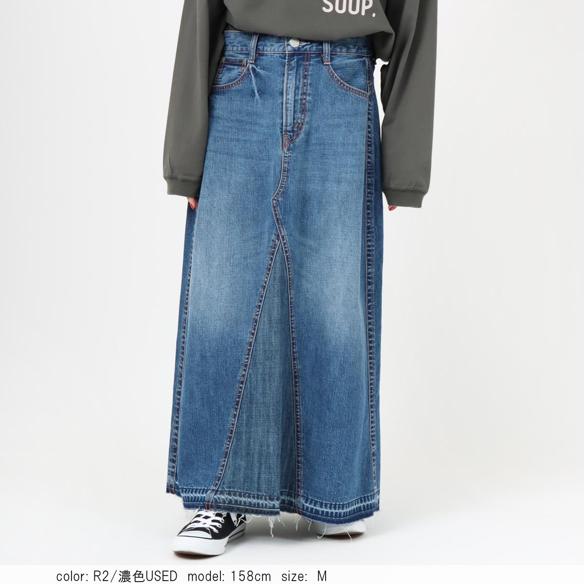 ��SALE�ۥ�ᥤ���������� CF4059�ο��夲�Բġ�