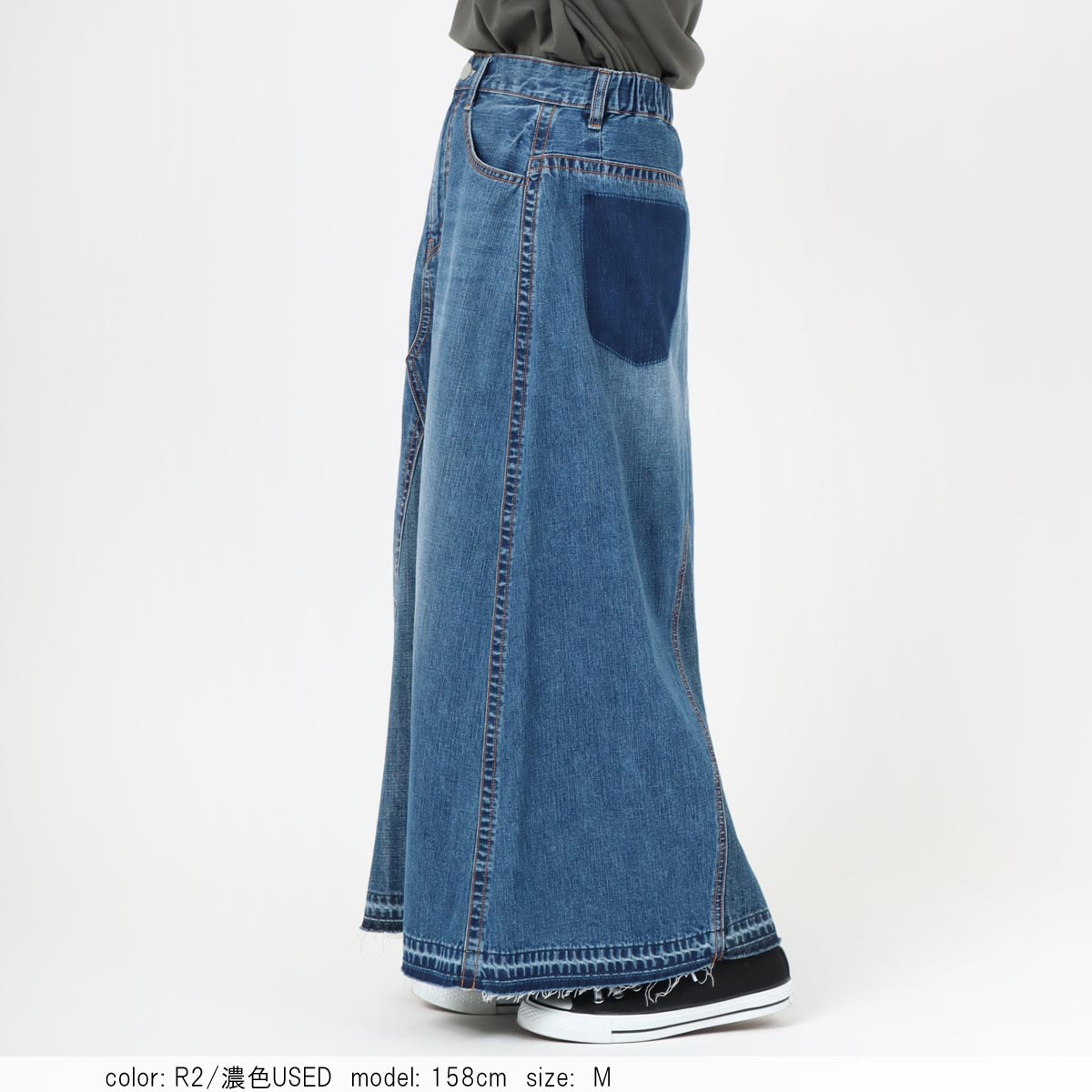 ��SALE�ۥ�ᥤ���������� CF4059�ο��夲�Բġ�