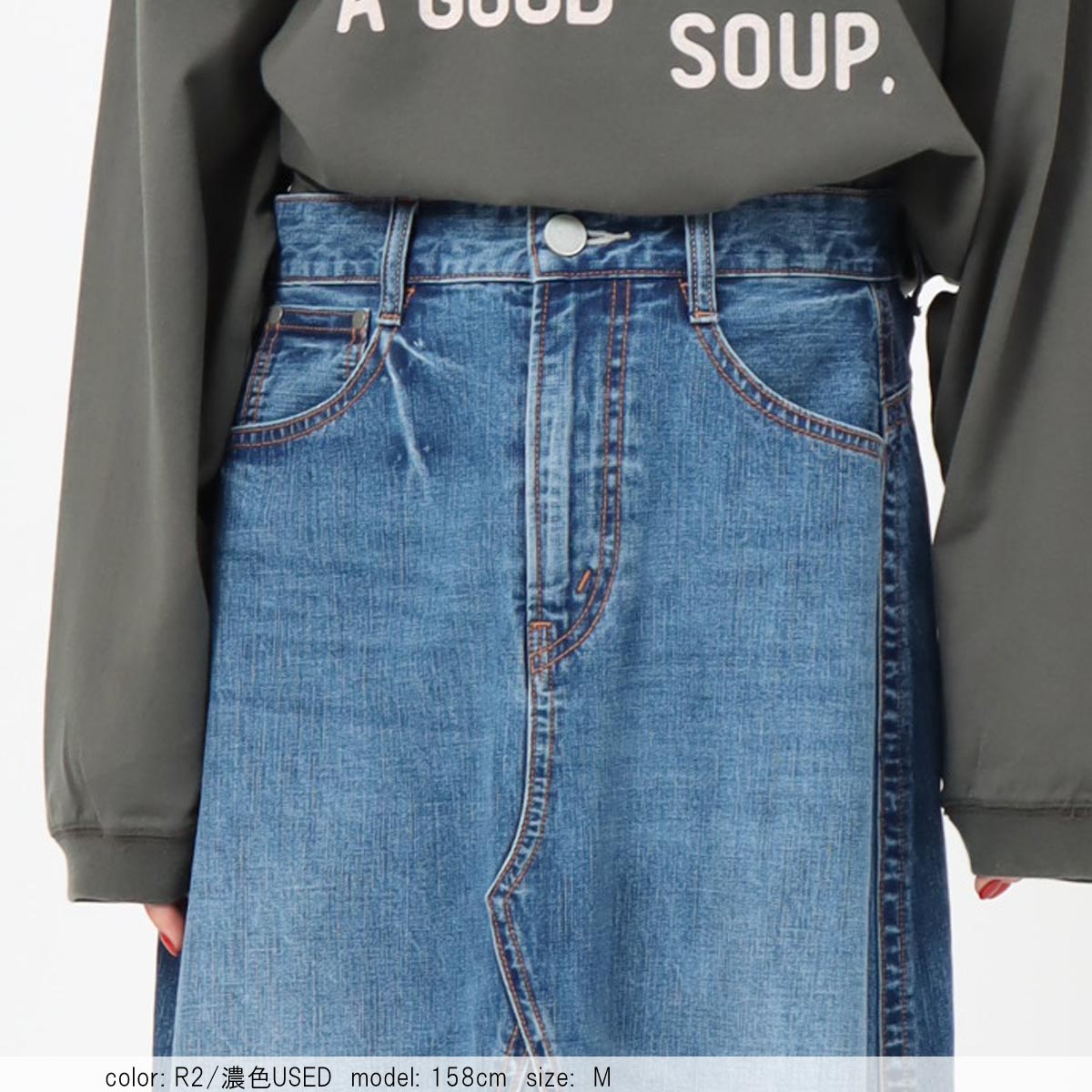 ��SALE�ۥ�ᥤ���������� CF4059�ο��夲�Բġ�