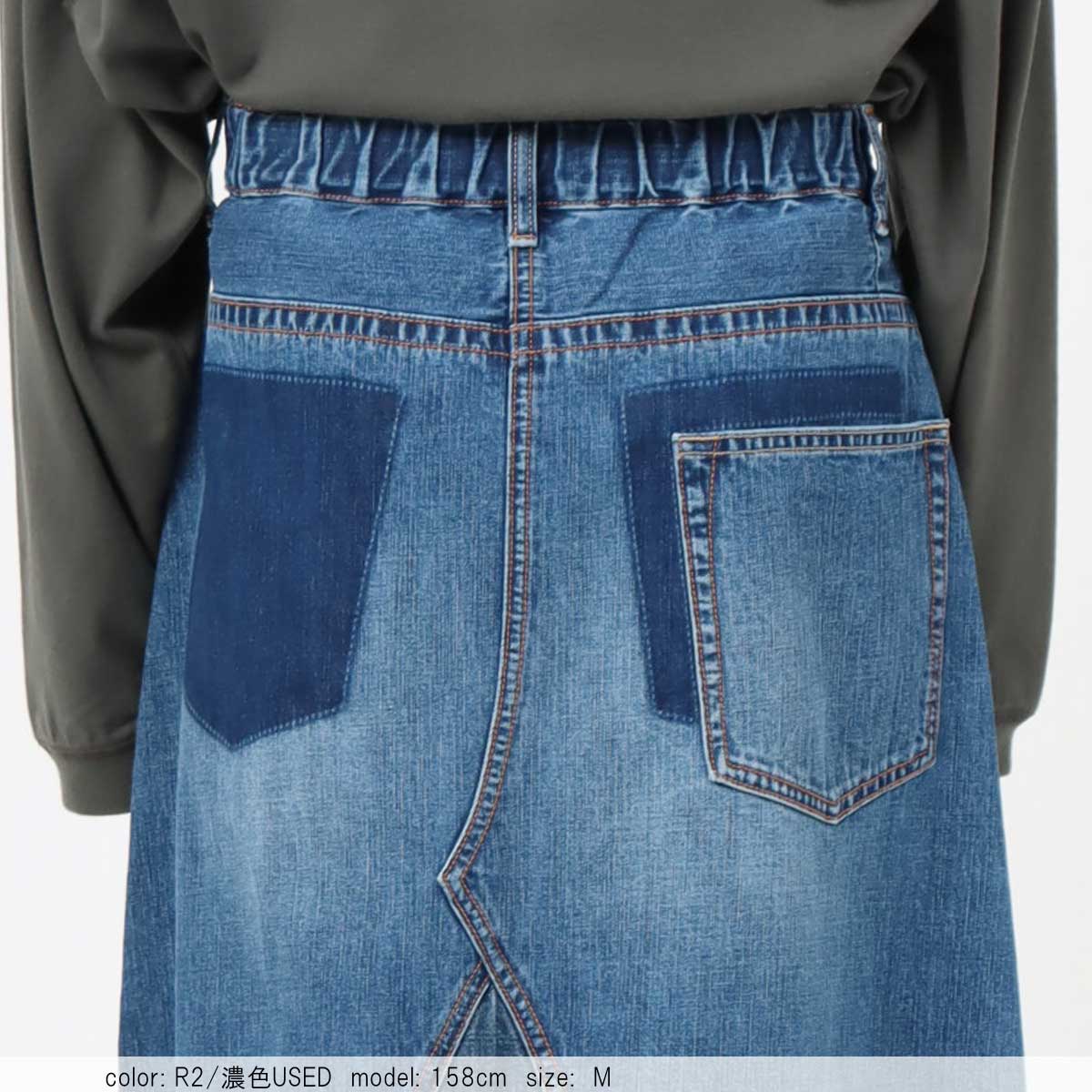 ��SALE�ۥ�ᥤ���������� CF4059�ο��夲�Բġ�