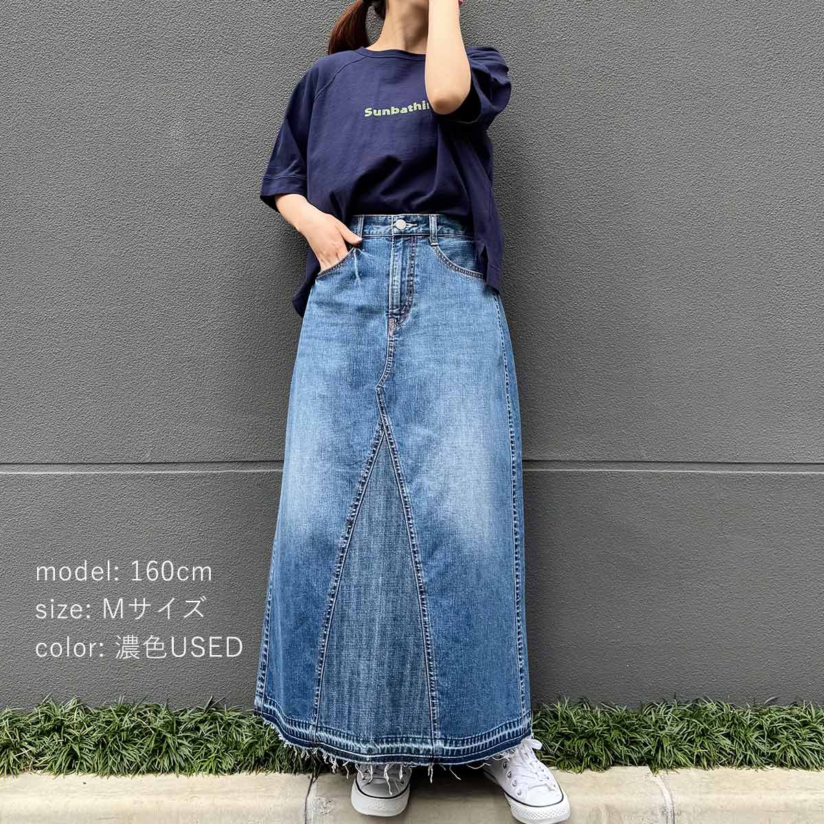 ��SALE�ۥ�ᥤ���������� CF4059�ο��夲�Բġ�