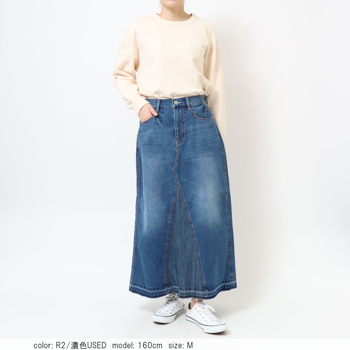 ��SALE�ۥ�ᥤ���������� CF4059�ο��夲�Բġ�