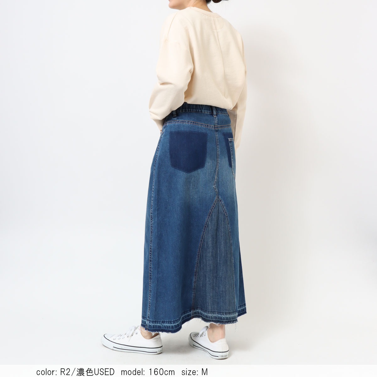 ��SALE�ۥ�ᥤ���������� CF4059�ο��夲�Բġ�