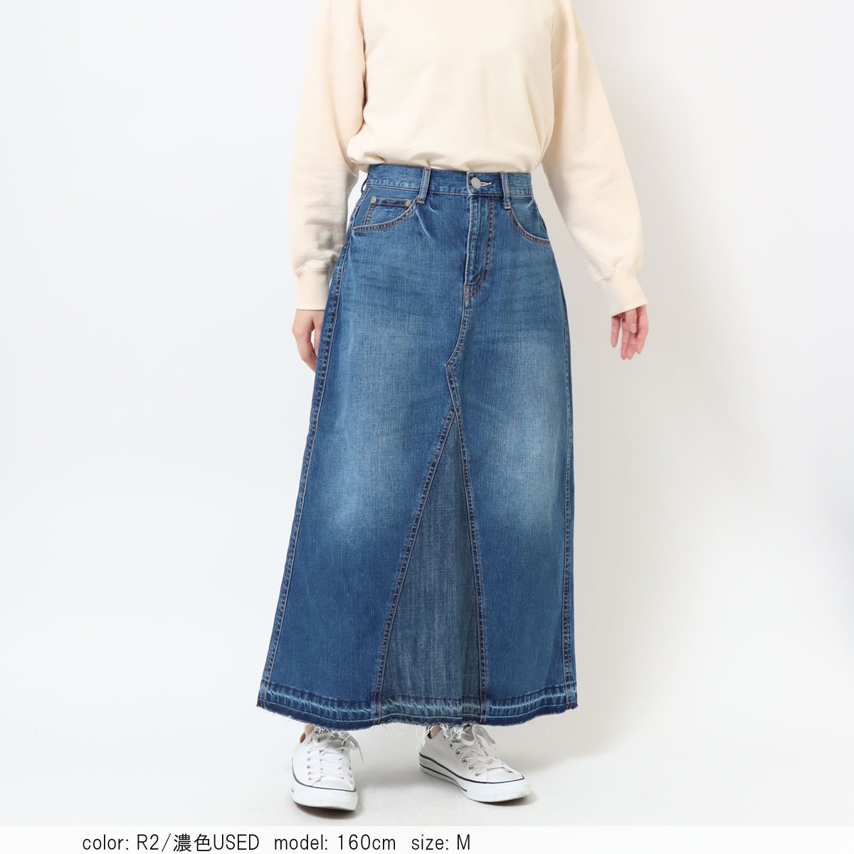 ��SALE�ۥ�ᥤ���������� CF4059�ο��夲�Բġ�