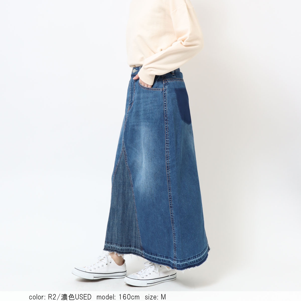 ��SALE�ۥ�ᥤ���������� CF4059�ο��夲�Բġ�