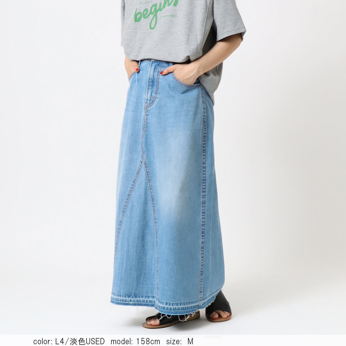 ��SALE�ۥ�ᥤ���������� CF4059�ο��夲�Բġ�