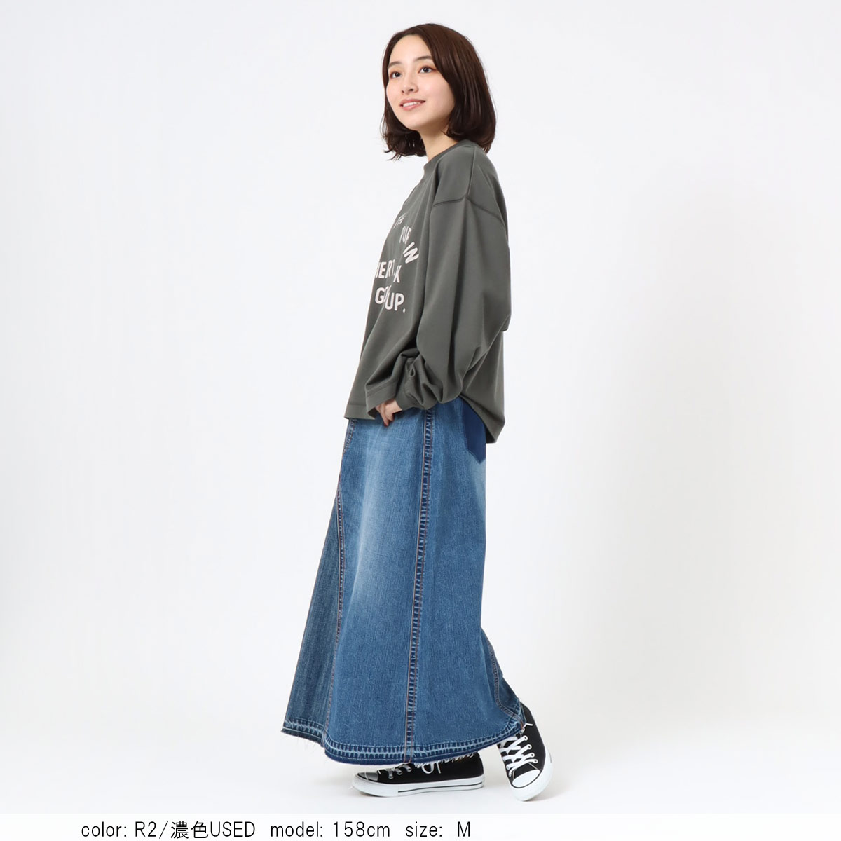 ��SALE�ۥ�ᥤ���������� CF4059�ο��夲�Բġ�