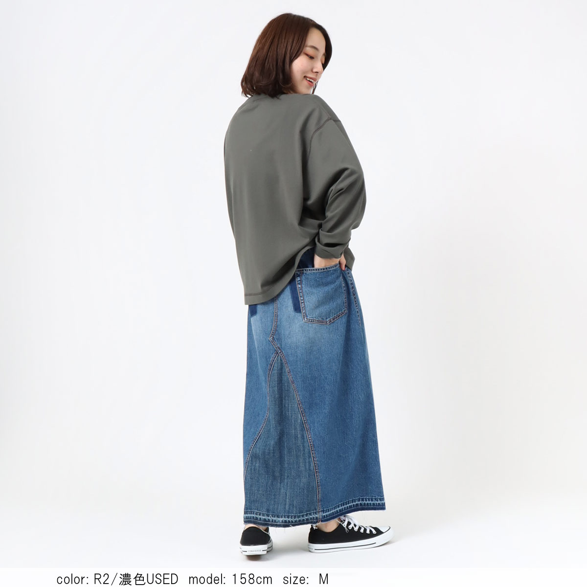 ��SALE�ۥ�ᥤ���������� CF4059�ο��夲�Բġ�