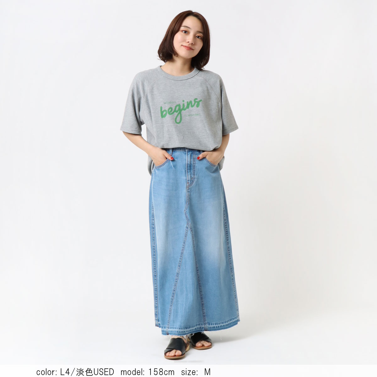 ��SALE�ۥ�ᥤ���������� CF4059�ο��夲�Բġ�