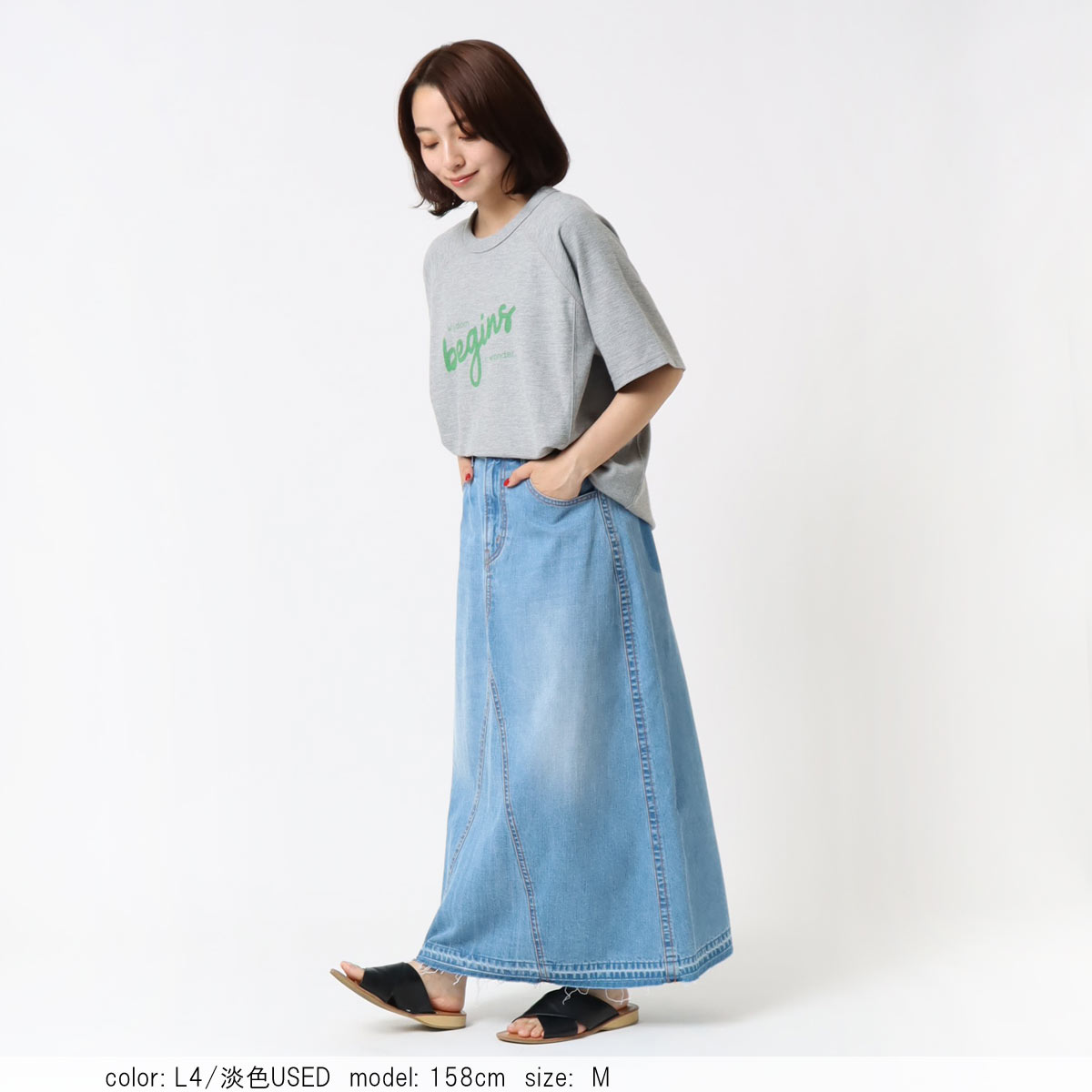 ��SALE�ۥ�ᥤ���������� CF4059�ο��夲�Բġ�